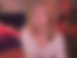 Saint_Trisha's Live Sex Cam Show