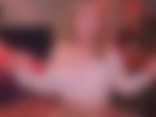 Saint_Trisha's Live Sex Cam Show