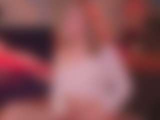Saint_Trisha's Live Sex Cam Show