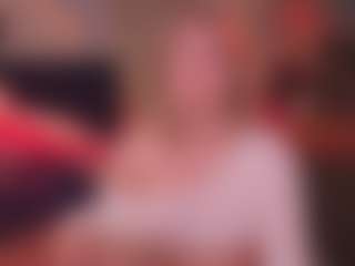 Saint_Trisha's Live Sex Cam Show
