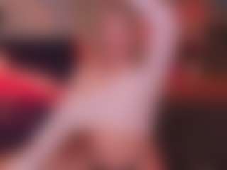 Saint_Trisha's Live Sex Cam Show