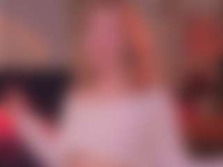 Saint_Trisha's Live Sex Cam Show