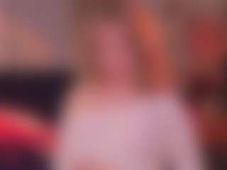 Saint_Trisha's Live Sex Cam Show