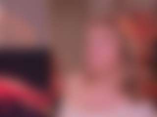 Saint_Trisha's Live Sex Cam Show
