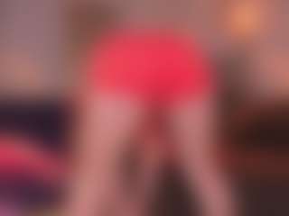 Live cam show with Saint_Trisha - Blonde Hair Teen (18+) on camwithhim.com