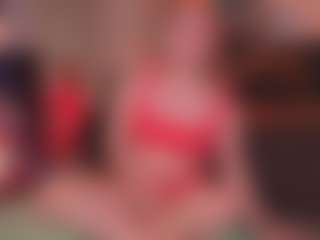 Live cam show with Saint_Trisha - Young Adult on googirlz