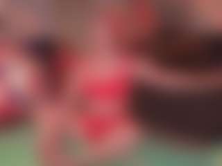 Live cam show with Saint_Trisha - Deepthroat on madthumbs