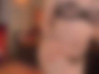 Saint_Trisha's Live Sex Cam Show