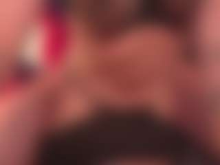 Live cam show with Saint_Trisha - Small Tits Toys on Camsoda