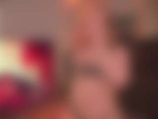 Saint_Trisha's Live Sex Cam Show