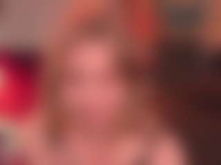 Saint_Trisha's Live Sex Cam Show