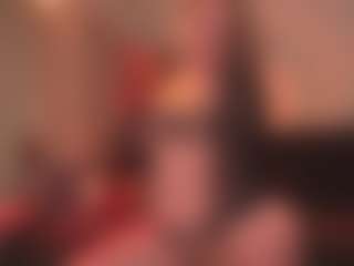Live cam show with Saint_Trisha - Fingering on Camsoda