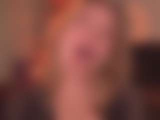 Live cam show with Saint_Trisha - Dirty Talk on Camsoda