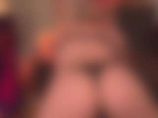 Saint_Trisha's Live Sex Cam Show
