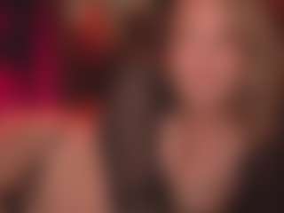 Live cam show with Saint_Trisha - Pornstar Ebony on Fling VIP Chat