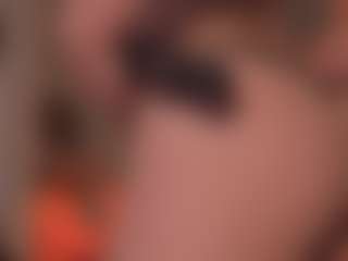 Saint_Trisha's Live Sex Cam Show