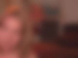Saint_Trisha's Live Sex Cam Show