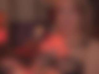 Saint_Trisha's Live Sex Cam Show