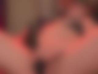 Saint_Trisha's Live Sex Cam Show