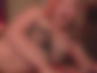 Live cam show with Saint_Trisha - Lovense on Camsoda