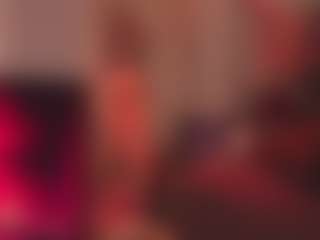 Saint_Trisha's Live Sex Cam Show