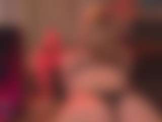 Saint_Trisha's Live Sex Cam Show