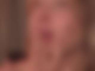 Saint_Trisha's Live Sex Cam Show