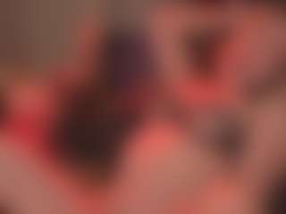 Saint_Trisha's Live Sex Cam Show