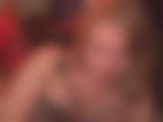 Saint_Trisha's Live Sex Cam Show