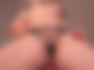 Saint_Trisha's Live Sex Cam Show