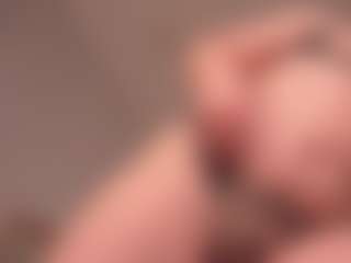 Saint_Trisha's Live Sex Cam Show