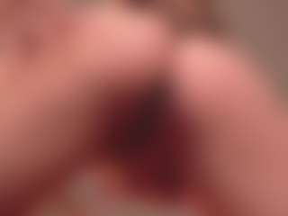 Saint_Trisha's Live Sex Cam Show
