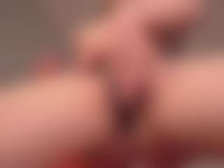 Saint_Trisha's Live Sex Cam Show