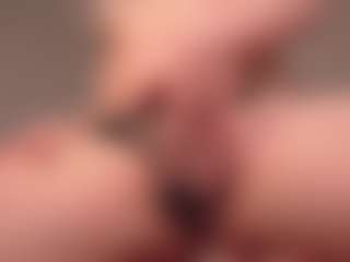 Saint_Trisha's Live Sex Cam Show
