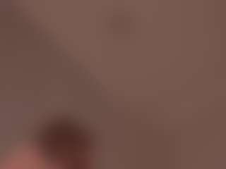 Saint_Trisha's Live Sex Cam Show