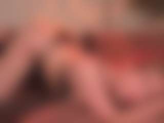 Saint_Trisha's Live Sex Cam Show