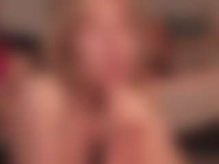 Saint_Trisha's Live Sex Cam Show