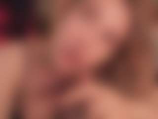 Saint_Trisha's Live Sex Cam Show