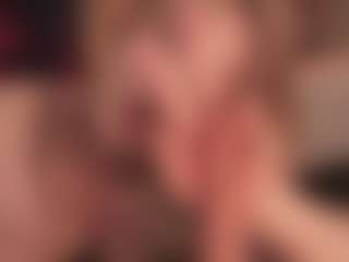 Saint_Trisha's Live Sex Cam Show
