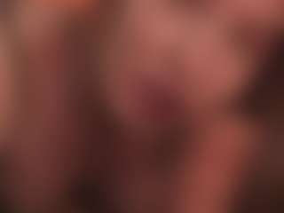 Saint_Trisha's Live Sex Cam Show