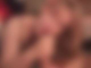 Saint_Trisha's Live Sex Cam Show