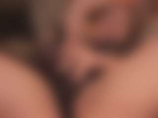 Saint_Trisha's Live Sex Cam Show
