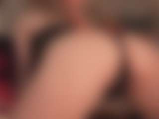 Saint_Trisha's Live Sex Cam Show
