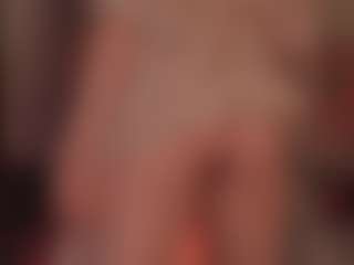 Saint_Trisha's Live Sex Cam Show
