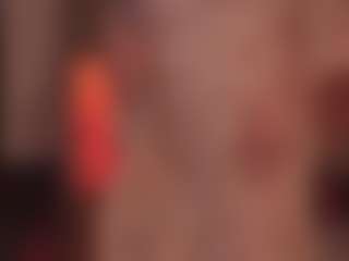 Saint_Trisha's Live Sex Cam Show