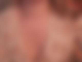 Saint_Trisha's Live Sex Cam Show