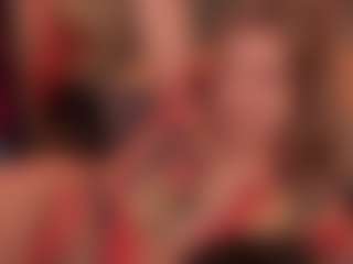 Live cam show with Saint_Trisha - Tattoos Blonde Hair on Camsoda
