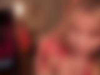 Saint_Trisha's Live Sex Cam Show