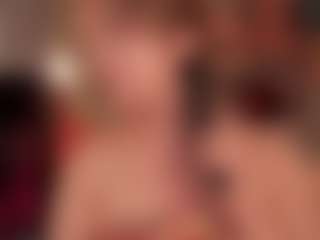 Live cam show with Saint_Trisha - Blue Eyes on Camsoda