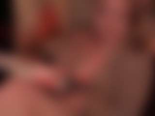 Live cam show with Saint_Trisha - Blonde Hair on xheatlive.com